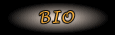 Bio